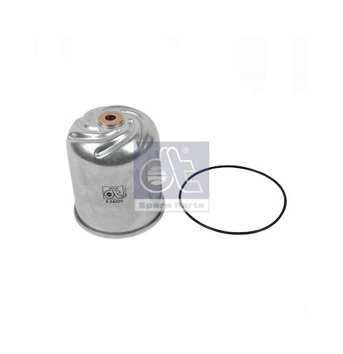 Olejový filtr DT Spare Parts 6.24220