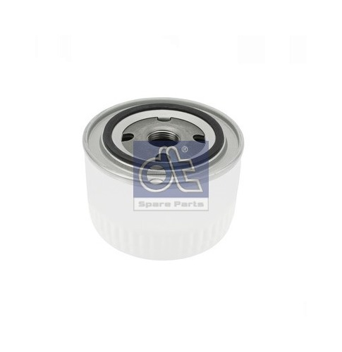 Olejovy filtr, manualni prevodovka DT Spare Parts 6.45202