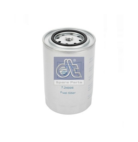 Palivový filtr DT Spare Parts 7.24006