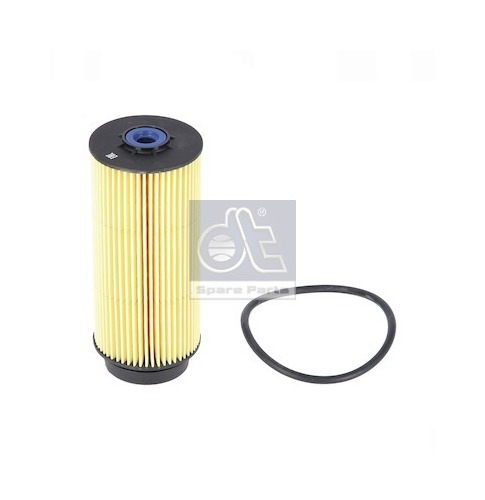Palivový filtr DT Spare Parts 7.24019