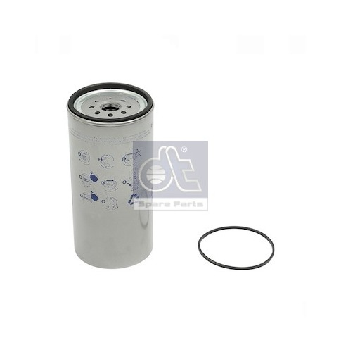 Palivový filtr DT Spare Parts 7.24070