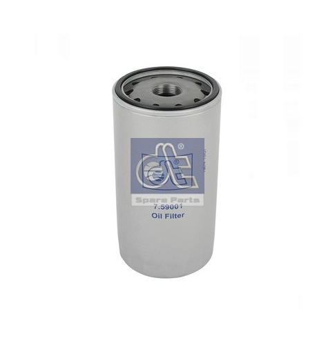 Olejový filtr DT Spare Parts 7.59001