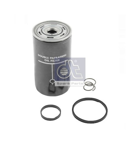 Olejový filtr DT Spare Parts 7.59002