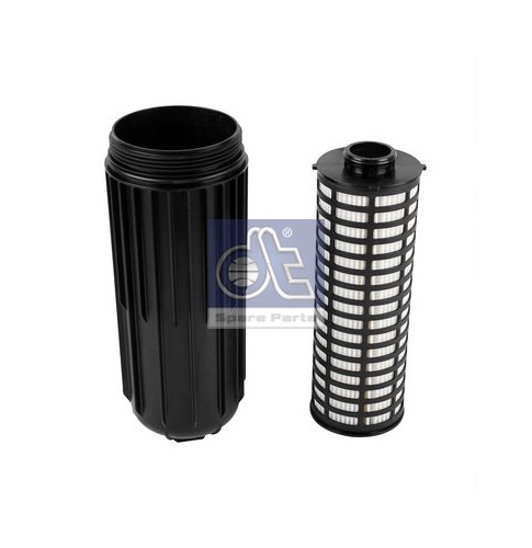 Olejový filtr DT Spare Parts 7.59008