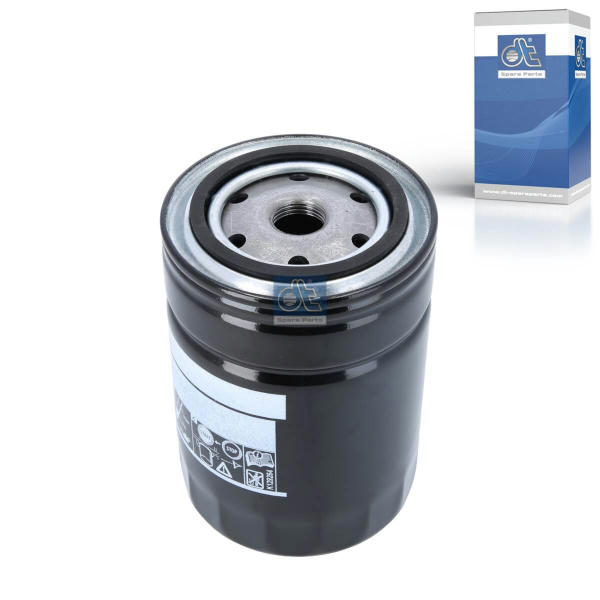 Olejový filtr DT Spare Parts 7.59010