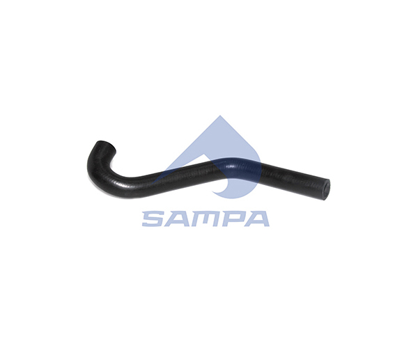Hydraulická hadice, řízení SAMPA 010.377