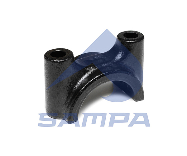 Drzak ulozeni stabilizatoru SAMPA 022.177