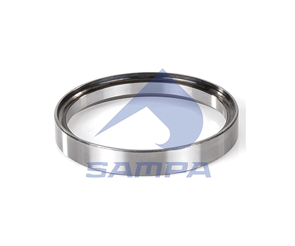 krouzek, naboj kola SAMPA 022.278