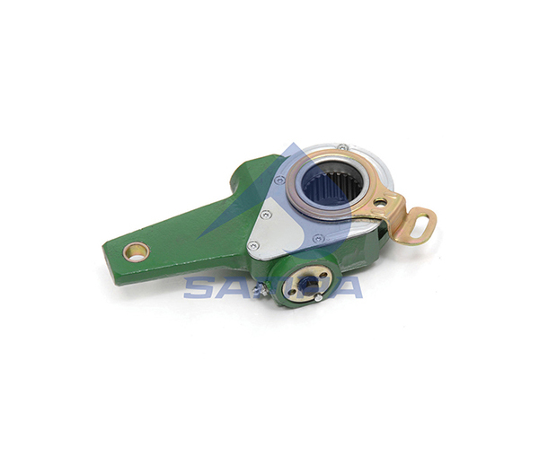 Pakovy ovladac, brzdový systém SAMPA 022.435