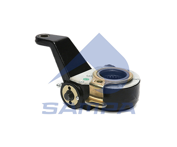 Pakovy ovladac, brzdový systém SAMPA 022.452