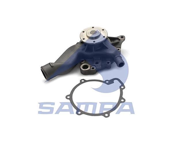 Vodní čerpadlo, chlazení motoru SAMPA 022.459