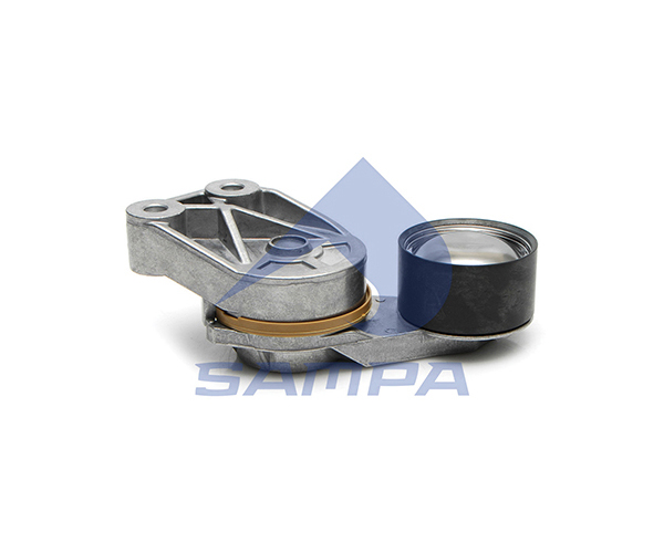 Napínák, žebrovaný klínový řemen SAMPA 031.450