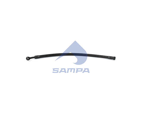 Hydraulická hadice, řízení SAMPA 042.035
