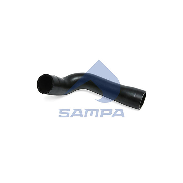 Hadice chladiče SAMPA 042.255