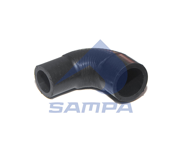 Hydraulická hadice, řízení SAMPA 042.256