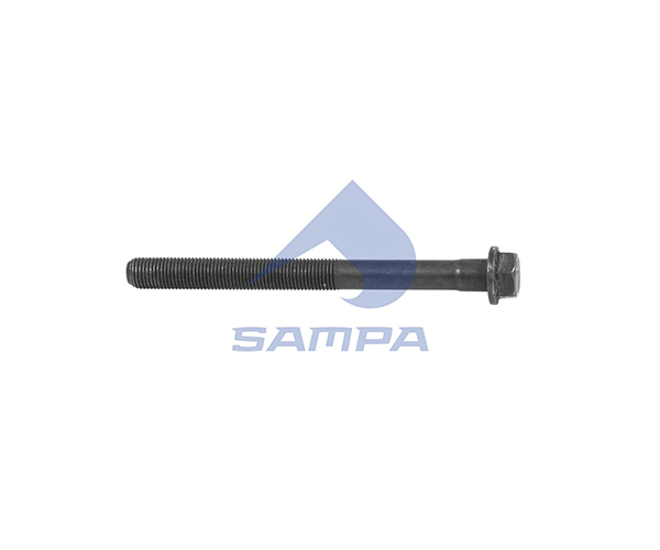 Šroub hlavy válce SAMPA 051.053