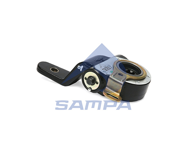 Pakovy ovladac, brzdový systém SAMPA 051.275
