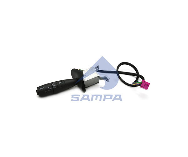 Spínač řízení SAMPA 051.355