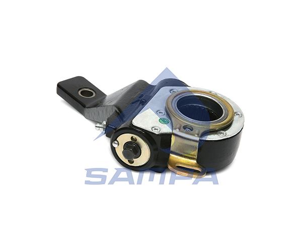 Pakovy ovladac, brzdový systém SAMPA 078.135