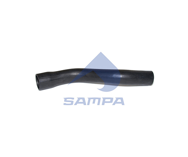 Hadice chladiče SAMPA 079.115