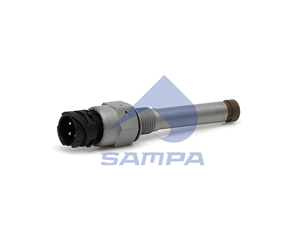 Snímač, rychlost / počet otáček SAMPA 093.300
