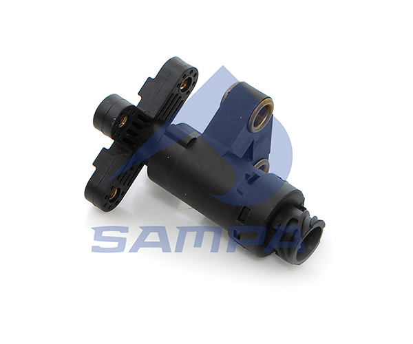 Pneumatický ventil SAMPA 096.403