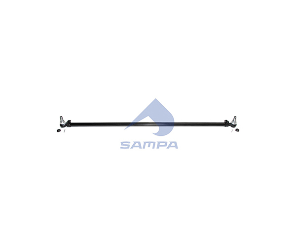 Příčné táhlo řízení SAMPA 097.048