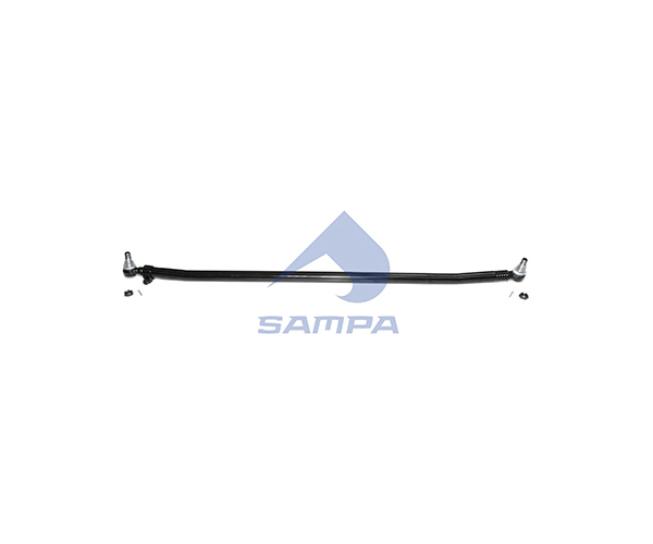 Příčné táhlo řízení SAMPA 097.058