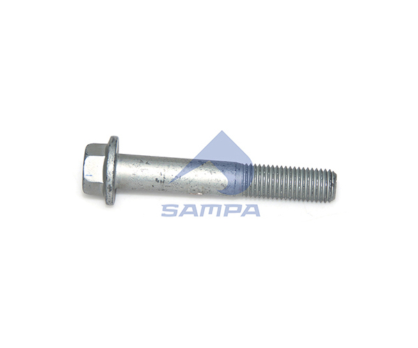 Upevnění čepu, stabilizátor SAMPA 102.216