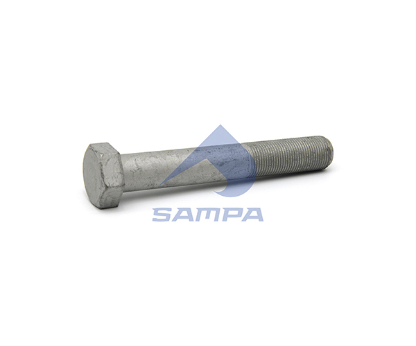 Upevnění čepu, stabilizátor SAMPA 102.238