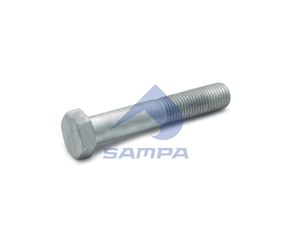 Upevnění čepu, stabilizátor SAMPA 102.438/1