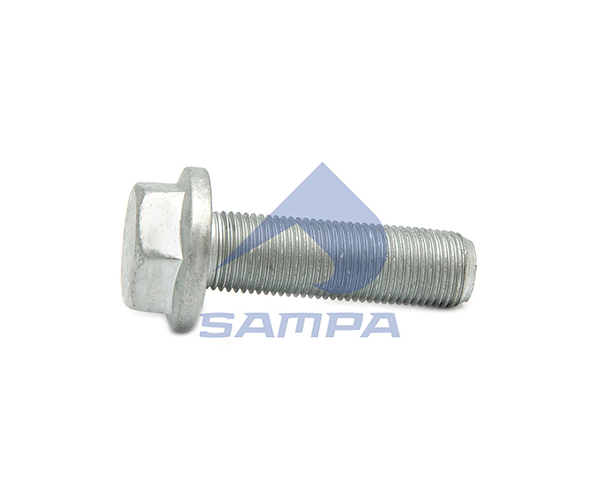 Upevnění čepu, stabilizátor SAMPA 102.481