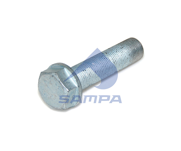 Upevnění čepu, stabilizátor SAMPA 102.489