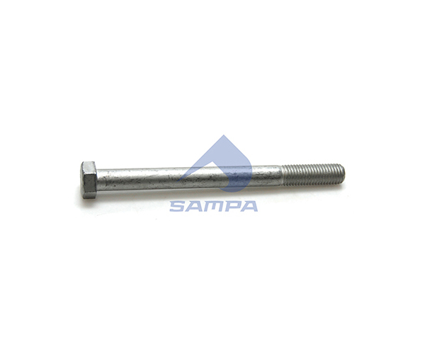 Upevnění čepu, stabilizátor SAMPA 102.490