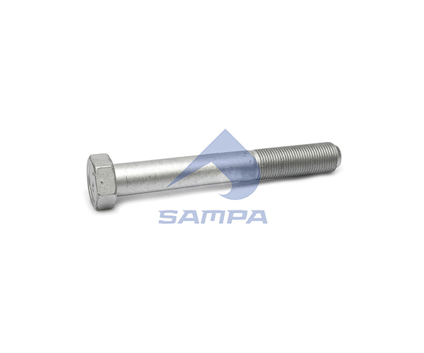Upevnění čepu, stabilizátor SAMPA 102.502