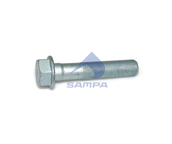 Upevnění čepu, stabilizátor SAMPA 102.520