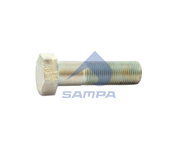 Upevnění čepu, stabilizátor SAMPA 102.525