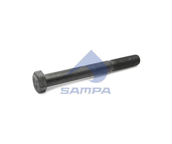 Upevnění čepu, stabilizátor SAMPA 102.528