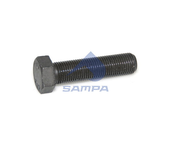 Upevnění čepu, stabilizátor SAMPA 102.531