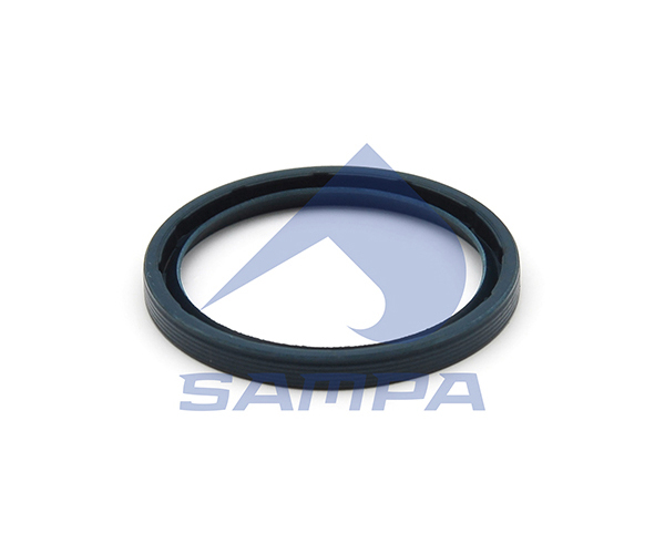 Těsnicí kroužek, čep nápravy SAMPA 115.013