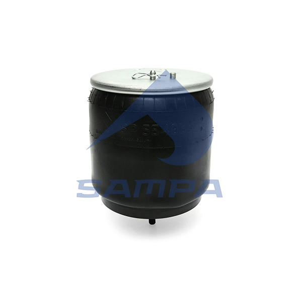 Mech, pneumaticke odpruzeni SAMPA SP 554933-K