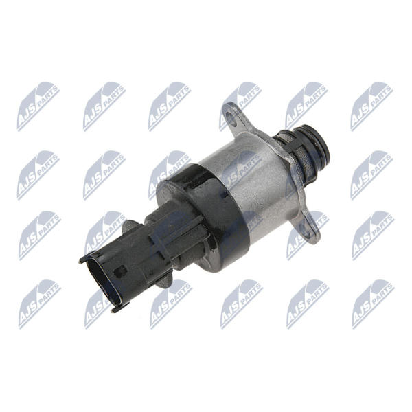 NTY Valvola Regolapressione SCV Common-Rail ESCV-MS-000 Per Mitsubishi L200 2.5DID, Pajero 3.2DID, Pajero Sport 2.5DID