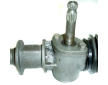 Řídicí mechanismus SPIDAN 51579