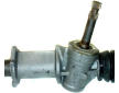Řídicí mechanismus SPIDAN 51733