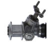 Řídicí mechanismus SPIDAN 51784