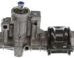 Řídicí mechanismus SPIDAN 51909