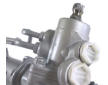 Řídicí mechanismus SPIDAN 52107