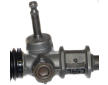 Řídicí mechanismus SPIDAN 52159