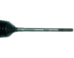 Řídicí mechanismus SPIDAN 52272
