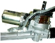 Řídicí mechanismus SPIDAN 52355